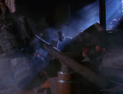 extant_XenaWarriorPrincess_6x07-TheRheingold_3323