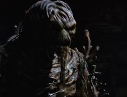extant_XenaWarriorPrincess_6x07-TheRheingold_3325