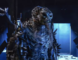 extant_XenaWarriorPrincess_6x07-TheRheingold_3331