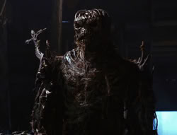 extant_XenaWarriorPrincess_6x07-TheRheingold_3334