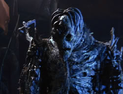extant_XenaWarriorPrincess_6x07-TheRheingold_3340