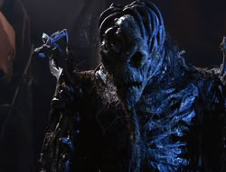 extant_XenaWarriorPrincess_6x07-TheRheingold_3341