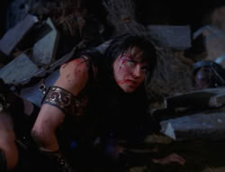extant_XenaWarriorPrincess_6x07-TheRheingold_3342