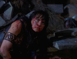 extant_XenaWarriorPrincess_6x07-TheRheingold_3343