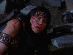 extant_XenaWarriorPrincess_6x07-TheRheingold_3344