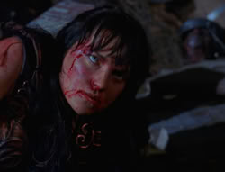 extant_XenaWarriorPrincess_6x07-TheRheingold_3345