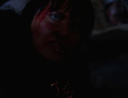 extant_XenaWarriorPrincess_6x07-TheRheingold_3346