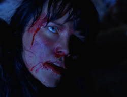 extant_XenaWarriorPrincess_6x07-TheRheingold_3347