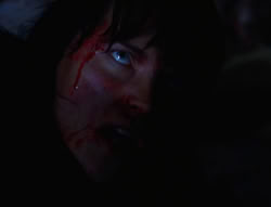 extant_XenaWarriorPrincess_6x07-TheRheingold_3348