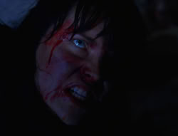 extant_XenaWarriorPrincess_6x07-TheRheingold_3349