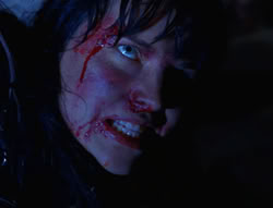 extant_XenaWarriorPrincess_6x07-TheRheingold_3350
