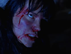 extant_XenaWarriorPrincess_6x07-TheRheingold_3351