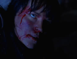 extant_XenaWarriorPrincess_6x07-TheRheingold_3352