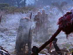 extant_XenaWarriorPrincess_6x07-TheRheingold_3361