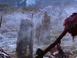 extant_XenaWarriorPrincess_6x07-TheRheingold_3362