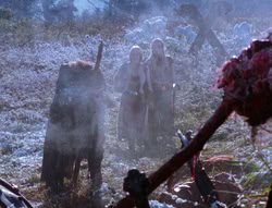 extant_XenaWarriorPrincess_6x07-TheRheingold_3364