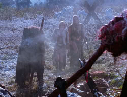 extant_XenaWarriorPrincess_6x07-TheRheingold_3365