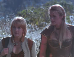 extant_XenaWarriorPrincess_6x07-TheRheingold_3366