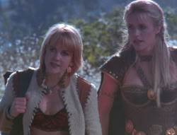extant_XenaWarriorPrincess_6x07-TheRheingold_3367