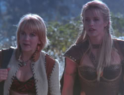 extant_XenaWarriorPrincess_6x07-TheRheingold_3368