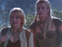 extant_XenaWarriorPrincess_6x07-TheRheingold_3369