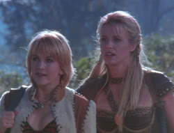 extant_XenaWarriorPrincess_6x07-TheRheingold_3370