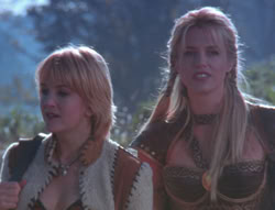 extant_XenaWarriorPrincess_6x07-TheRheingold_3371