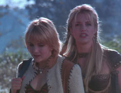 extant_XenaWarriorPrincess_6x07-TheRheingold_3372