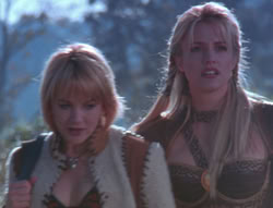 extant_XenaWarriorPrincess_6x07-TheRheingold_3373