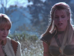 extant_XenaWarriorPrincess_6x07-TheRheingold_3374