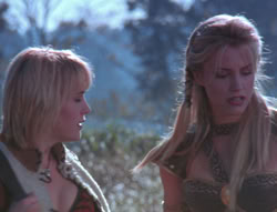 extant_XenaWarriorPrincess_6x07-TheRheingold_3375