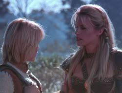 extant_XenaWarriorPrincess_6x07-TheRheingold_3376