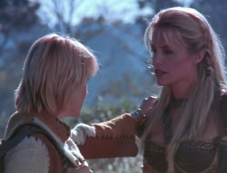 extant_XenaWarriorPrincess_6x07-TheRheingold_3378