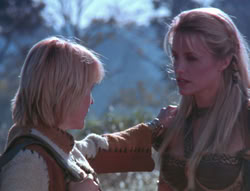 extant_XenaWarriorPrincess_6x07-TheRheingold_3379