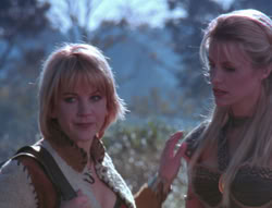 extant_XenaWarriorPrincess_6x07-TheRheingold_3381