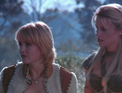 extant_XenaWarriorPrincess_6x07-TheRheingold_3382