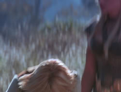 extant_XenaWarriorPrincess_6x07-TheRheingold_3383