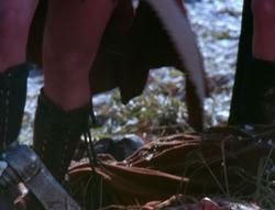 extant_XenaWarriorPrincess_6x07-TheRheingold_3389