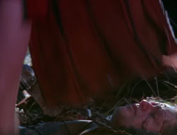 extant_XenaWarriorPrincess_6x07-TheRheingold_3390