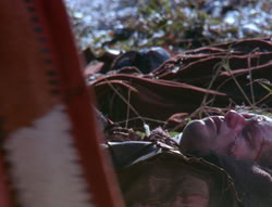 extant_XenaWarriorPrincess_6x07-TheRheingold_3392