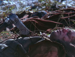 extant_XenaWarriorPrincess_6x07-TheRheingold_3393