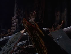 extant_XenaWarriorPrincess_6x07-TheRheingold_3396