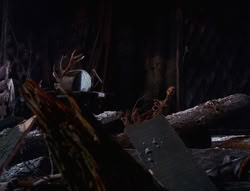 extant_XenaWarriorPrincess_6x07-TheRheingold_3399