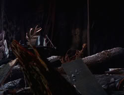 extant_XenaWarriorPrincess_6x07-TheRheingold_3400