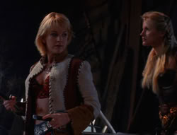 extant_XenaWarriorPrincess_6x07-TheRheingold_3409