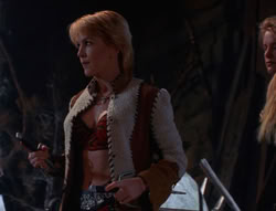 extant_XenaWarriorPrincess_6x07-TheRheingold_3410