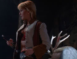 extant_XenaWarriorPrincess_6x07-TheRheingold_3411