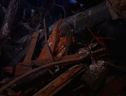 extant_XenaWarriorPrincess_6x07-TheRheingold_3412
