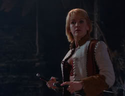 extant_XenaWarriorPrincess_6x07-TheRheingold_3415