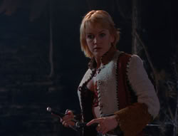 extant_XenaWarriorPrincess_6x07-TheRheingold_3416